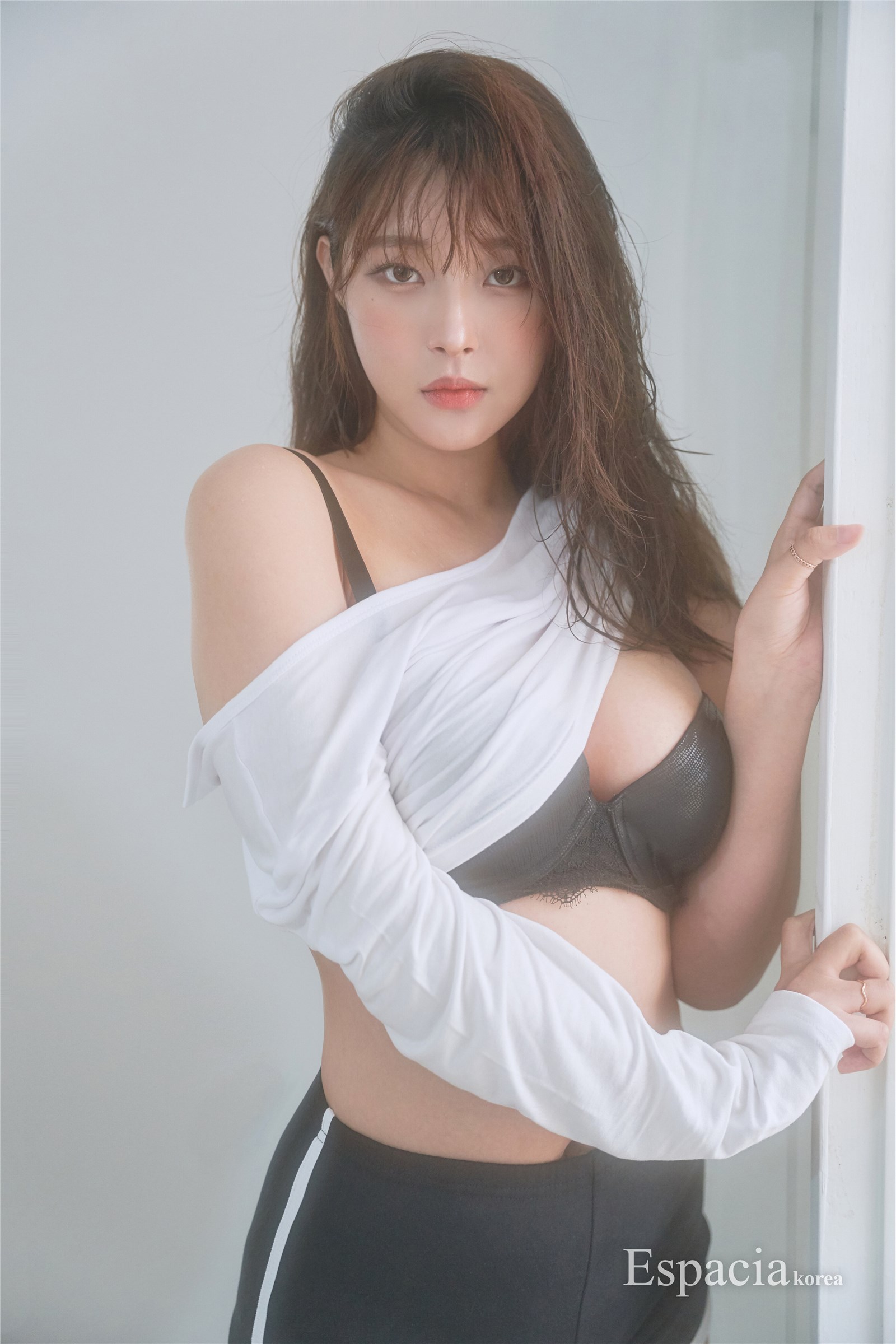 Espasia Korea  ESP #012 Kim Gap-ju(18)